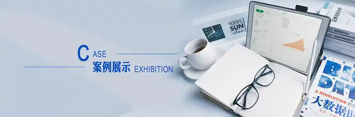 乌伊岭区软件开发